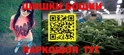 ешки Заводоуковск